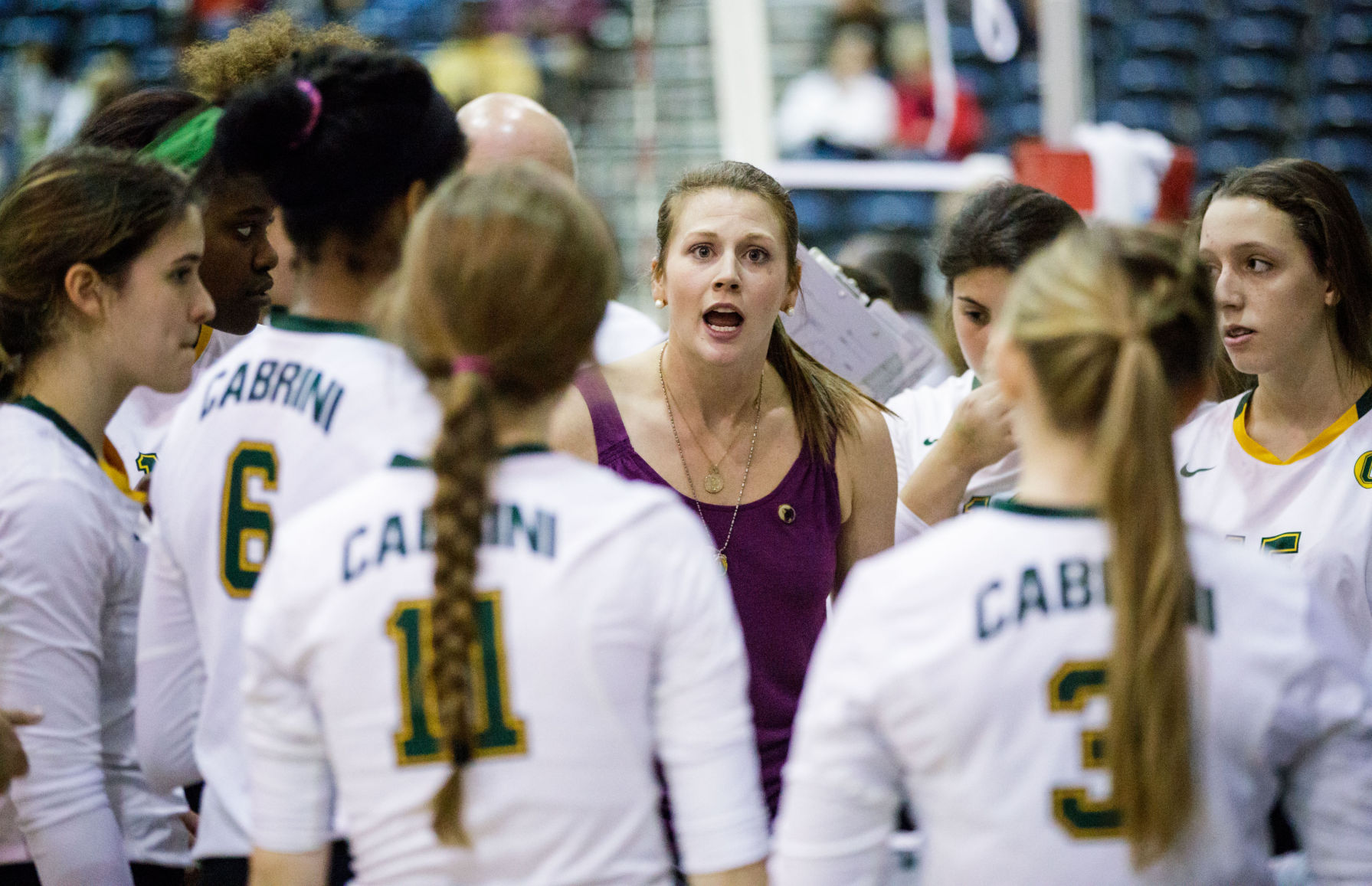 no.volleyballdivisionII.111017.021.JPG